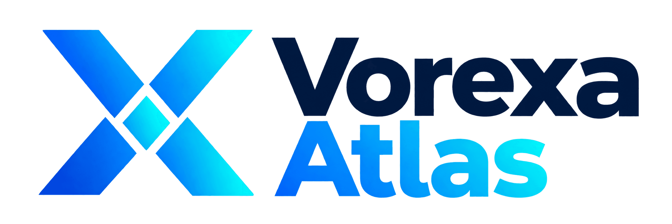Vorexa Atlas